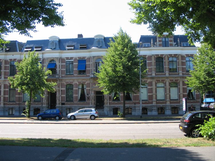 Afbeeldingsresultaat voor site:ilocate.nl