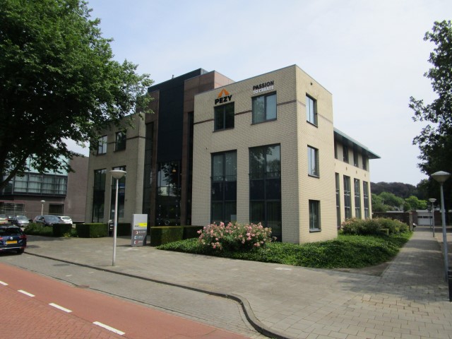 Afbeeldingsresultaat voor site:ilocate.nl