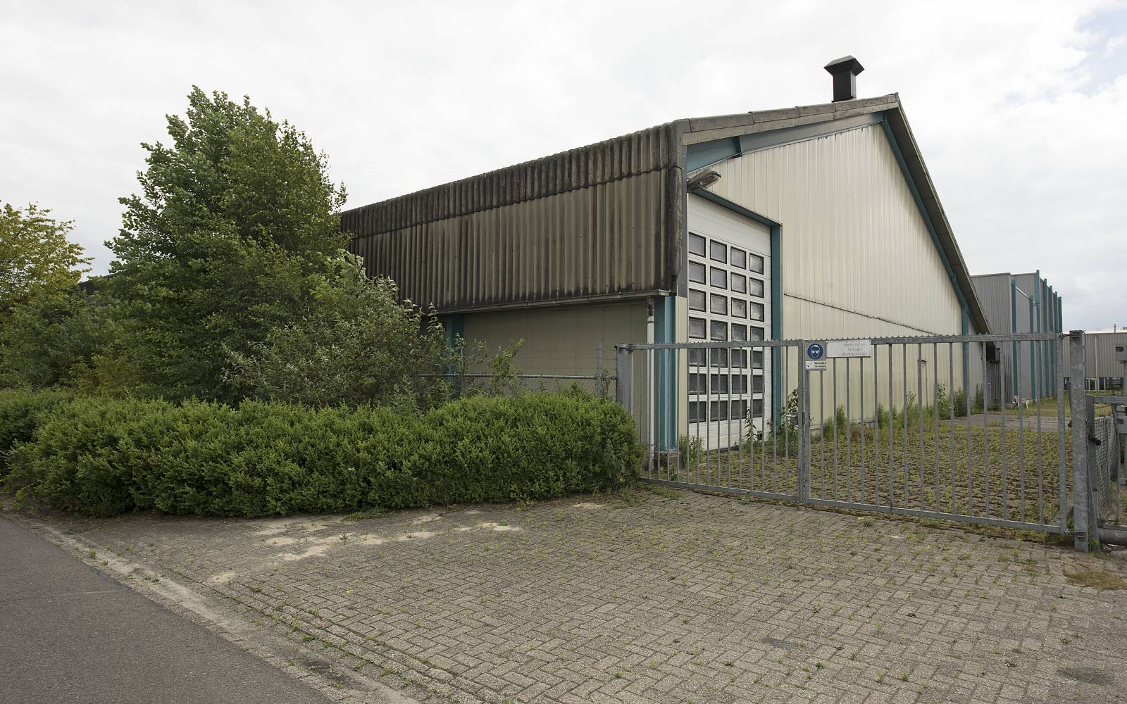 Afbeeldingsresultaat voor site:ilocate.nl