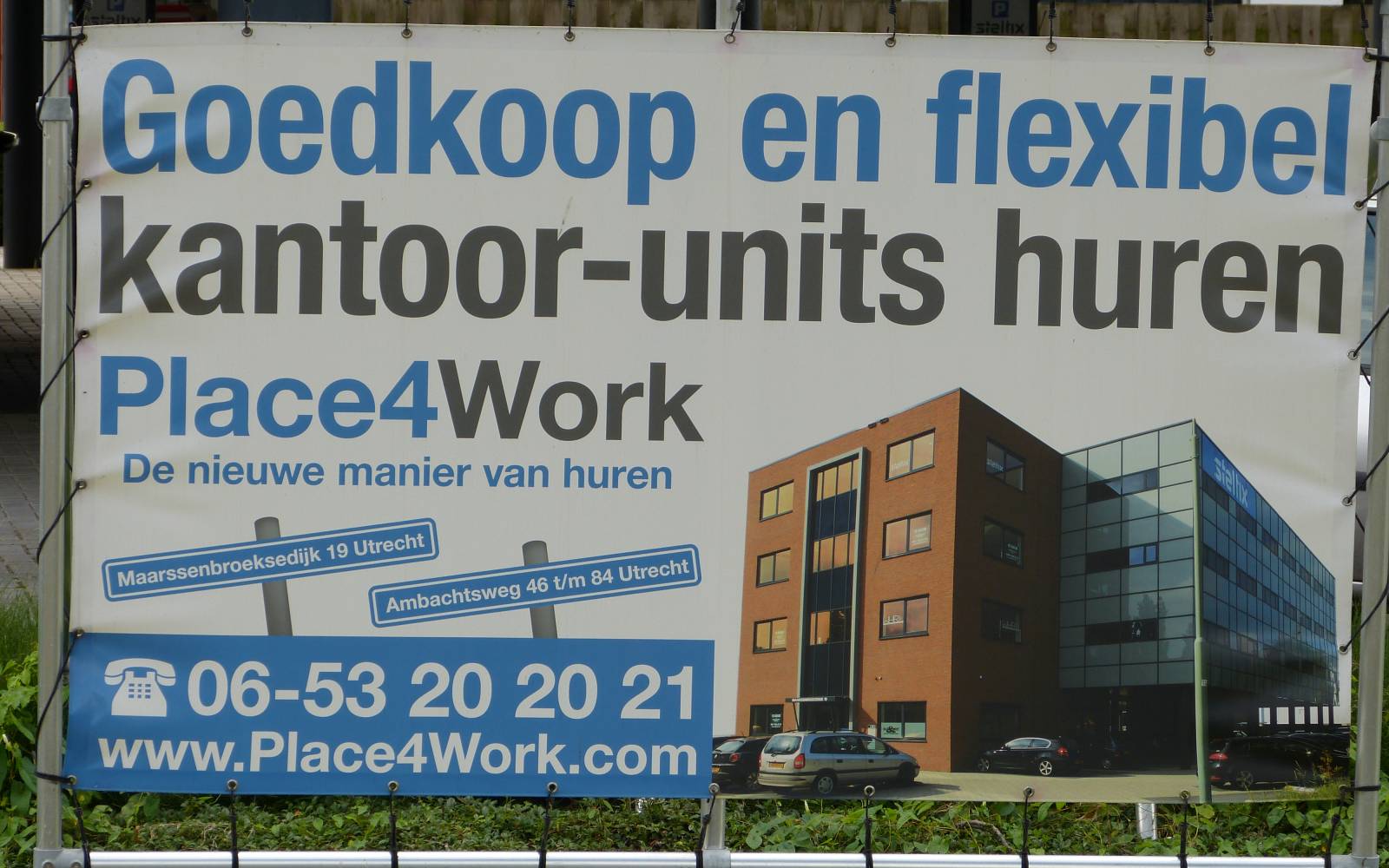 Gerelateerde afbeelding