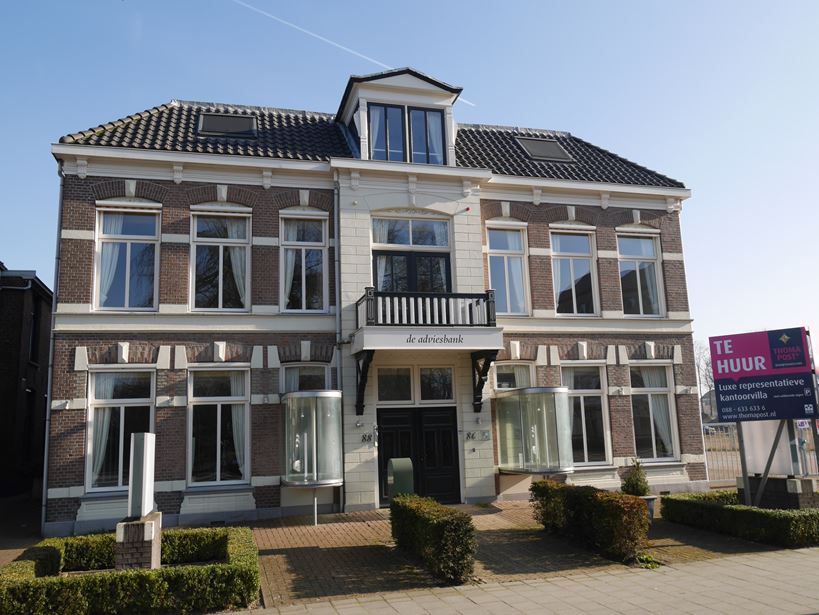 Afbeeldingsresultaat voor site:ilocate.nl