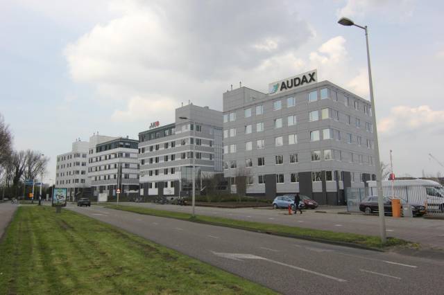 Gerelateerde afbeelding