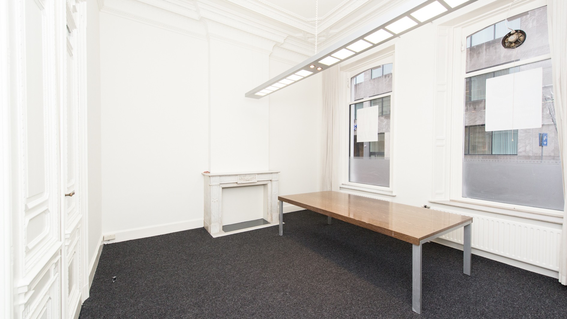 Gerelateerde afbeelding
