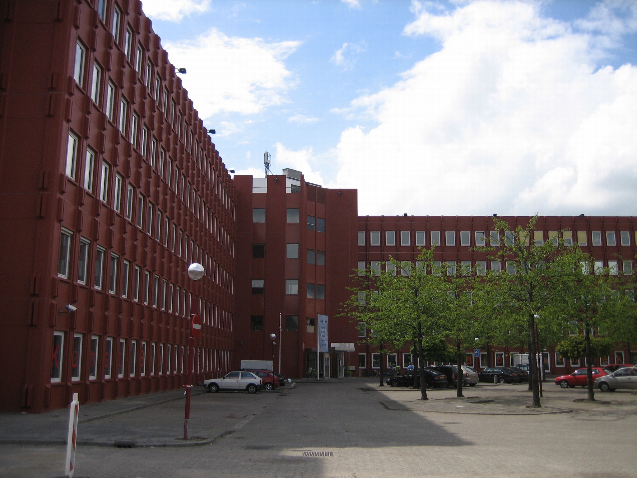 Afbeeldingsresultaat voor site:ilocate.nl
