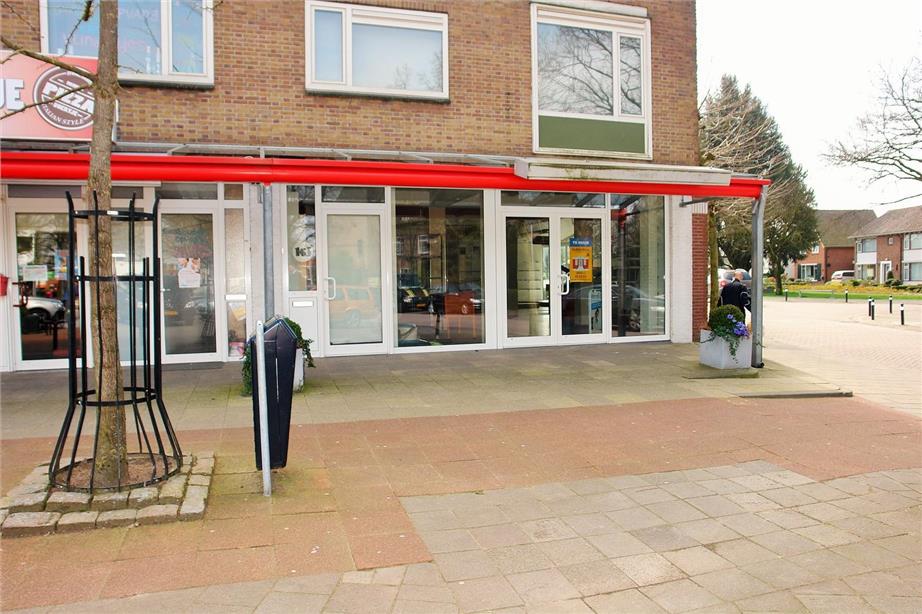 Afbeeldingsresultaat voor site:ilocate.nl