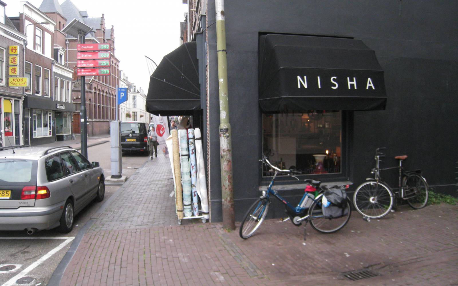 Gerelateerde afbeelding