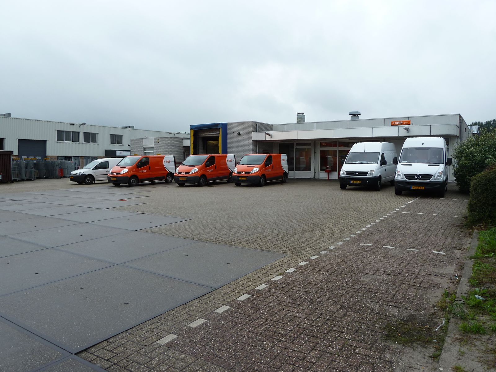Gerelateerde afbeelding